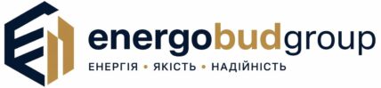 energobudgroup